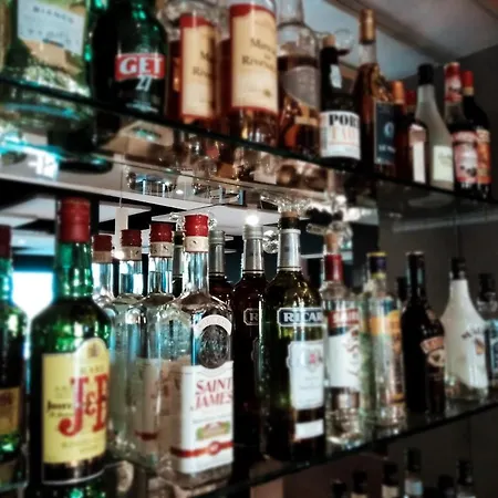 Cap Découverte Auberge de jeunesse